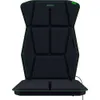 Razer Freyja Gaming Seat...