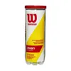 Wilson Championship Extra...