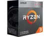 AMD Ryzen 3 3200G Desktop...