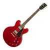 Gibson ES-335 Satin - Satin...