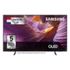 Samsung Qe77s85faexxn - Ultra...