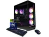 CyberPowerPC Gamer Xtreme...