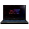 XPG XENIA 15G Gaming Laptop...