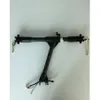 Original OEM DJI Inspire 1...