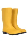 Mountain Warehouse Plain Kids...
