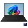 LG - gram 17" Touch Screen...