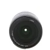 Panasonic Lumix G Vario...