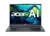 Acer Swift Go 16 Intel Evo...