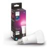 Philips Hue Smart 100W A21...