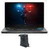 ASUS ROG Zephyrus G14 AW SE...