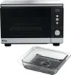 Ninja Crispi MW101UK 6.25...