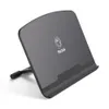 Parblo PR 100 Universal...