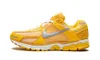 NIKE Men's Zoom Vomero 5...