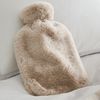 The White Company Super Soft...