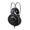 Audio-Technica ATH-AD700X...