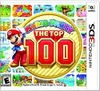 Mario Party: The Top 100 -...