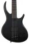 Tobias Growler IV Bass Guitar...