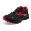 Brooks Men's Ghost 14 GTX...