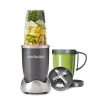 nutribullet 600 Series -...