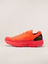 Norvan LD 4 Shoe Men's