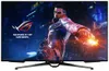 Asus ROG Swift PG48UQ...