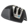 Kitchen IQ Edge Grip 2 Stage...