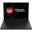 Razer Blade 16 Gaming Laptop:...