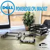 Dell Oem Poweredge (R640/...