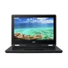 Acer Chromebook Spin 11 Intel...