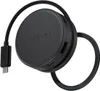 Satechi - OntheGo 7-in-1...