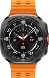 Samsung Galaxy Watch Ultra -...