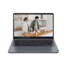 Lenovo Slim 3i Chromebook...