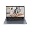 Lenovo IdeaPad Slim 3i...