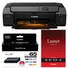 Canon PIXMA PRO-200S 13"...