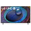 LG 55-Inch Class UR9000...