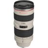 Canon EF 70-200mm f/2.8L...