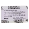 Davines VOLU Volumizing...