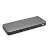Kensington SD5768T EQ...