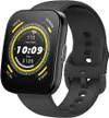 Amazfit Bip 5 Smart Watch...