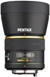 Pentax SMC DA* 55mm f/1.4 SDM...