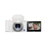 Sony Zv-1 Camera for Content...
