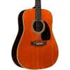 Martin Rich Robinson Custom...