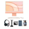 Apple iMac 24" M1 256GB SSD,...