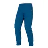 Endura Women's MT500 Burner...