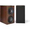KEF Q Concerto Meta Bookshelf...