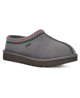 Ugg Women's Tasman Slippers -...