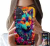 HOESJE VOOR SAMSUNG GALAXY...