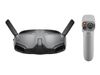 DJI Goggles Integra Motion...