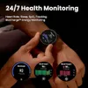 Amazfit Active Max Smart...