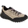 KEEN Jasper Zionic Hiking...